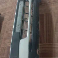 سپر 405