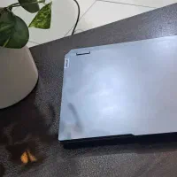 لنوو log 15IEX9 i7 13|رایانه همراه|اصفهان, گلزار|دیوار