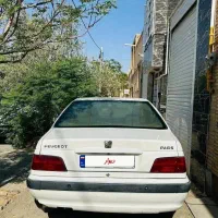 خودرو|خودرو سواری و وانت|یزد, |دیوار