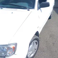 پراید ۱۱۱ مدل ۹۰|خودرو سواری و وانت|اسلام‌شهر, شهرک واوان|دیوار