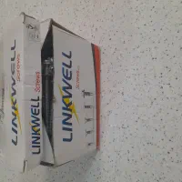 پیچ سر مته ۱۰ سانتی متر