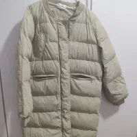 کاپشن خارجی