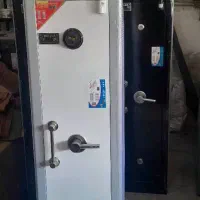 گاو صندوق