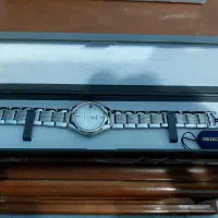 ساعت قیمت توافقی