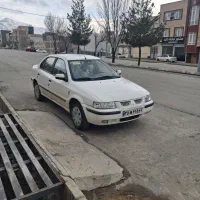 دربستی بە تمام نقاط کشور