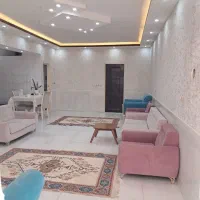 اجاره-ویلایی-دربست