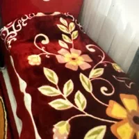 سرویس خواب کودک و نوجوان