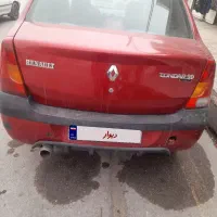 ال ۹۰|خودرو سواری و وانت|شوشتر, |دیوار