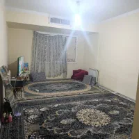 فروش کیسون دوخواب فول|فروش آپارتمان|پرند, فاز ۶|دیوار