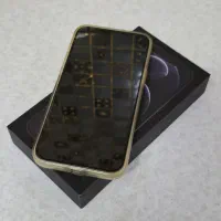 آیفون 12 پرومکس