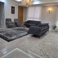 آپارتمان 177 متری امامت 32 تاپ معاوضه با 120 متری|فروش آپارتمان|مشهد, آزادشهر|دیوار