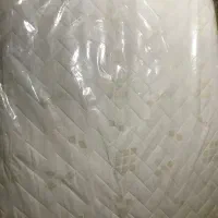 تشک دو نفره طبی فنری کارکرده ۲۰۰ در ۱۸۰|تشک تختخواب|اصفهان, گلزار|دیوار