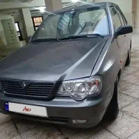 پراید 132مدل89|خودرو سواری و وانت|قم, هفت تیر|دیوار