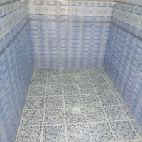 کاشیکاری وتعمیرات|خدمات پیشه و مهارت|سراجو, |دیوار