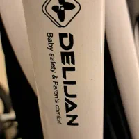 کالسکه روما|کالسکه و لوازم جانبی|رودهن, |دیوار