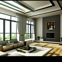 فروش آپارتمان
