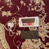 گوشی a32|موبایل|شیراز, نیستان|دیوار