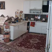 110متر 2خواب کاشانی پور قابل تبدیل|اجارهٔ آپارتمان|تهران, ستارخان|دیوار