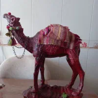 چراغ اباژور