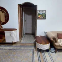 60 متر تک خواب نارمک|اجارهٔ آپارتمان|تهران, نارمک جنوبی|دیوار