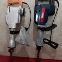 تخریب.دیوارساختمان.جوشکاری