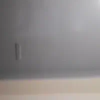 منزل مسکونی شهرک پردیس