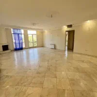 125متر-3خواب-باغ-فیض-فول-امکانات