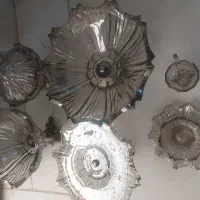 سرویس پذیرایی