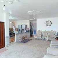 سوئیت منزل مبله . پارکینگ دار|اجارهٔ کوتاه‌مدت آپارتمان و سوئیت|کاشان, بازار کاشان|دیوار