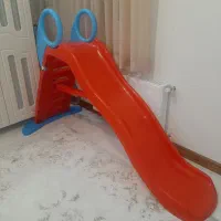 سرسره
