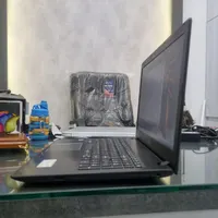 لپتاپ Acer P259M|رایانه همراه|تربت‌حیدریه, میدان مرکزی|دیوار