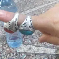 انگشتر|جواهرات|خرم‌آباد, |دیوار