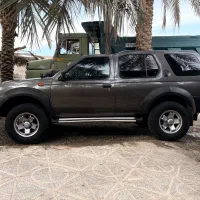 رونیز مدل ۸۲