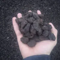 بادامی شیب بندی|مصالح و تجهیزات ساختمان|کرج, آتشگاه|دیوار