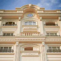 مجری ذیصلاح نظام مهندسی ساختمان