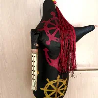 نی انبان اماده برای سفارش