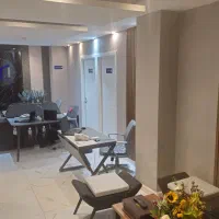 استخدام مشاور املاک در تیم‌ملک (خانم و آقا)