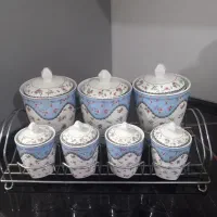 پاسماوری