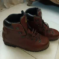 بوت‌andrew|کیف، کفش، کمربند|اسلام‌شهر, شهرک واوان|دیوار