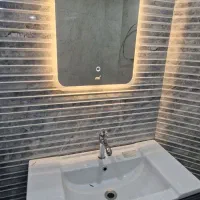 ارزان ترین تاسیسات ساختمان با ضمانت