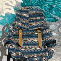 کوله پشتی|کیف، کفش، کمربند|گرگان, |دیوار