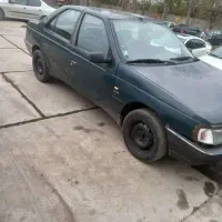 گیربکس  اردی