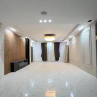 واحد آپارتمان راه مستقل فول امکانات دانشگاه ۳