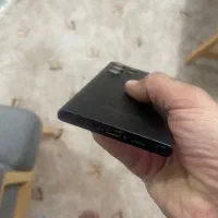 اس ۲۳ الترا|موبایل|لامرد, |دیوار