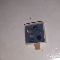 سنگ قیمتی کهنه شجر،عقیق|جواهرات|تهران, شهرآرا|دیوار