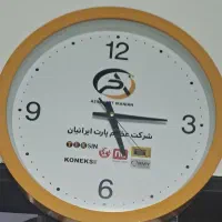 این اجناس ب فروش میرسد|تخت و صندلی بچه|اردبیل, |دیوار