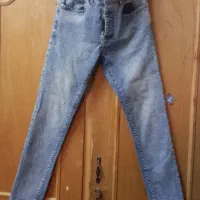 شلوار مردانه ۳ تا ۴۰۰|لباس|بروجرد, |دیوار