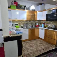 دوطبقه مجزا/شهیدرجایی/حر۱۳|فروش خانه و ویلا|مشهد, شهید معقول|دیوار