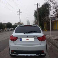 فروش فوری کوئیک GXRLمدل 1403فول آپشن|خودرو سواری و وانت|شیراز, سجادیه|دیوار