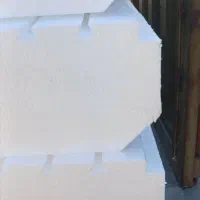 با حذف واسطه مستقیم از کارخانه خرید کنید